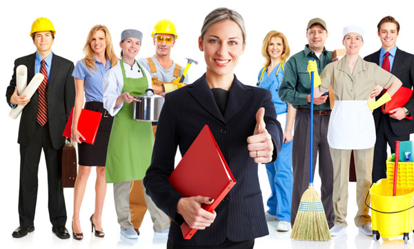 Buca Ofis Depolama Hizmeti